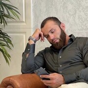 ���������� ������, ���� ������� ������, 30 ���, ������������ ��� ������, ����� � ���������