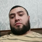 ���������� �������, ���� ������� Farrux, 30 ���, ������������ ��� ������, ����� � ���������