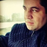 ���������� �����, ���� ������� �����, 41 ���, ������������ ��� ������, ����� � ���������