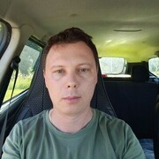  -,  , 35