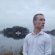  ,  Archangel, 23