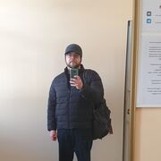  ,   , 35 ,     , c , 