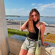 ���������� �����������, ��������