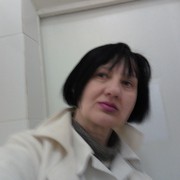  ,   , 66 ,     , c 