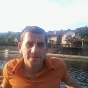  Grojec,  , 27