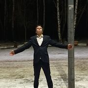 ���������� ���������, ������ ����, 18