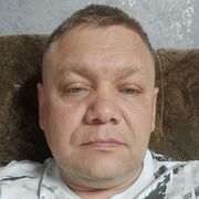 ���������� ���������, ������� ����, 49