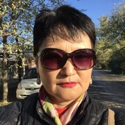  ,   , 49 ,   c 