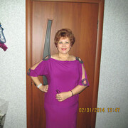  ,   , 65 ,   ,   , c 