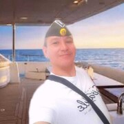 ���������� ������, ���� ������� �������, 41 ���, ������������ ��� ������, ����� � ���������