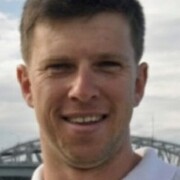  ,  Anton, 45