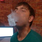   ,    , 30 ,   ,   , c 