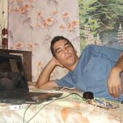 ���������� �����������, ���� ������� ����, 43 ����, ������������ ��� ������, ����� � ���������, c�������� ���������