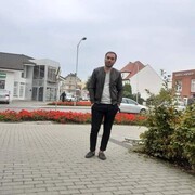  Pyskowice,  Paata, 36