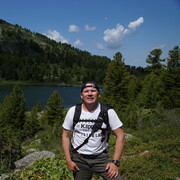 ���������� ��������, ���� ������� �������, 50 ���, ������������ ��� ������, ����� � ���������