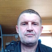 ���������� ������, ���� ������� �������, 47 ���, ������������ ��� ������, ����� � ���������