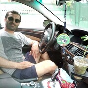  ,  Karlo, 43