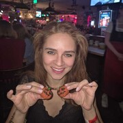 ���������� ������, ���� ������� Milena, 40 ���, ������������ ��� ������, ����� � ���������, c�������� ���������