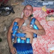  ,   Maksim, 38 ,   ,   , c 