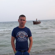  ,   , 36 ,   ,   , c , 