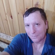  ,   , 48 ,     , c 
