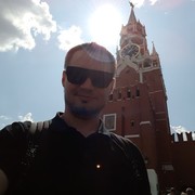  -,   , 37 ,     , c 