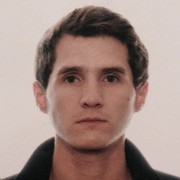 ���������� �������, ������� ����, 32