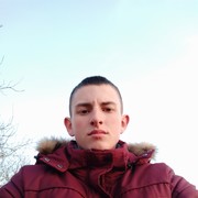  Bielany Wroclawskie,   , 24 ,   ,   , c 