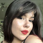 ���������� �������, ������� ���������, 22