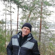  ,   , 63 ,   ,   