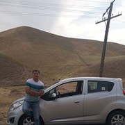  ,   , 33 ,   ,   , c , 