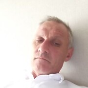  ,   , 49 ,   ,   , c , 