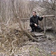  ,   , 55 ,     , c 