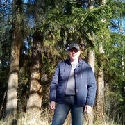  ,   Sergei, 44 ,   ,   , c 