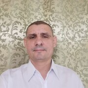 ���������� �����������, ���� ������� ���������, 46 ���, ������������ ��� ����� � ���������, c�������� ���������, ���������