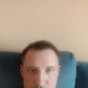 ���������� ������������, ���� ������� ����, 52 ����, ������������ ��� ������, ����� � ���������