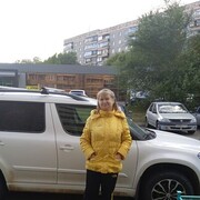  ,   , 60 ,   ,   