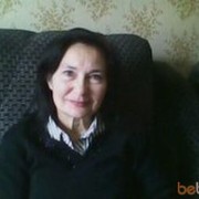  ,   , 69 ,   ,   , c 