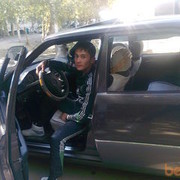  ,   , 34 ,   ,   , c 