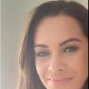 ���������� ������, ���� ������� Ana Paula, 44 ����, ������������ ��� ������, ����� � ���������, c�������� ���������