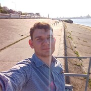 ���������� ��������, ���� ������� ���������, 30 ���, ������������ ��� ������, ����� � ���������