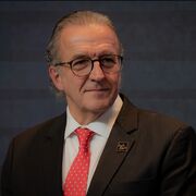  ,   Alexander, 59 ,   ,   , c 