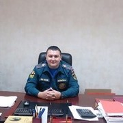  ,   Karleone, 39 ,   ,   , c 