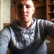 ���������� �����������, ���� ������� ����, 40 ���, ������������ ��� ������, ����� � ���������, c�������� ���������, ���������