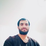  ,   Akhmed, 37 ,   ,   , c 