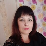  ,   , 44 ,   ,   , c , 