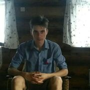  ,   , 22 ,   ,   