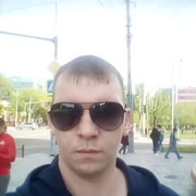  ,   , 32 ,     , c 