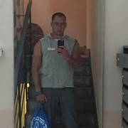 ���������� �����-���������, ���� ������� ������, 45 ���, ������������ ��� ����� � ���������, c�������� ���������