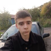 ���������� �����������, ���� ����� ����, 21 ���, ������������ ��� c�������� ���������, ���������